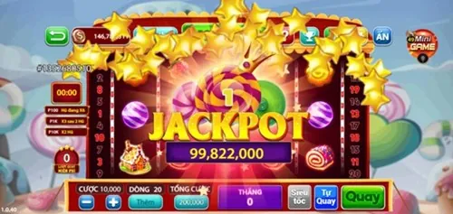 Đá Gà trực tiếp 11bet com