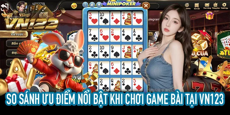 Nổ Hũ - Slot Game