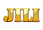 gamelogo_jili.webp
