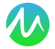 gamelogo_mg.webp