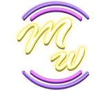 gamelogo_mw.webp
