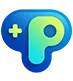 Logo nhà cung cấp TP tại 11bet com