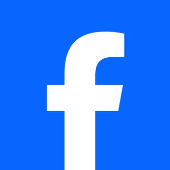 social_facebook.webp